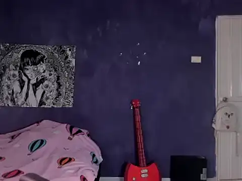 Mary Rosse1 online show from 01-15-25, 11:32