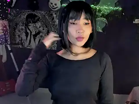 Mary Rosse1 online show from 01-26-25, 11:17