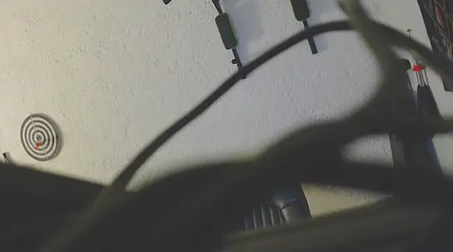 GruesoMexico online show from 03-23-25, 06:37