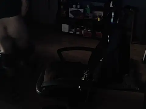 GruesoMexico online show from 04-13-26, 12:36