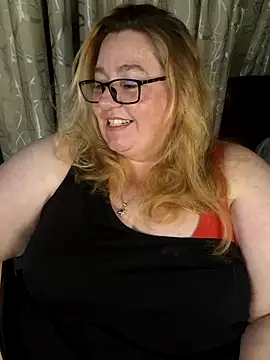 Iceprincess2bad4u online show from 03-20-26, 06:09