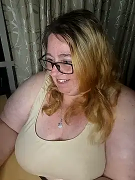 Iceprincess2bad4u online show from 11-24-25, 06:08