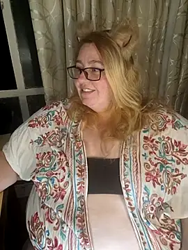 Iceprincess2bad4u online show from 02-11-26, 06:19