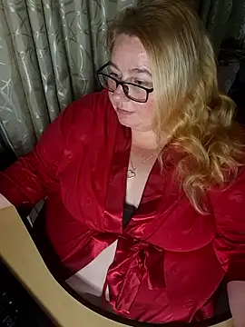 Iceprincess2bad4u online show from 01-13-26, 06:12