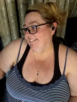 Iceprincess2bad4u online show from 03-11-26, 06:24