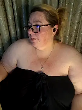 Iceprincess2bad4u online show from 05-03-26, 06:22