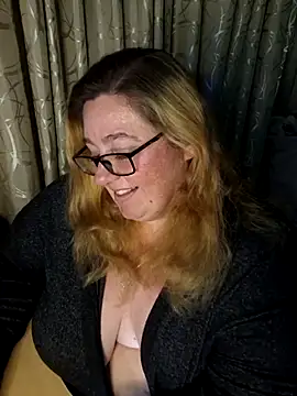 Iceprincess2bad4u online show from 10-07-25, 06:09