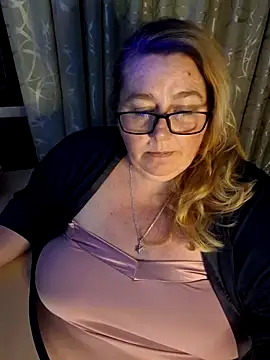 Iceprincess2bad4u online show from 05-22-26, 05:22