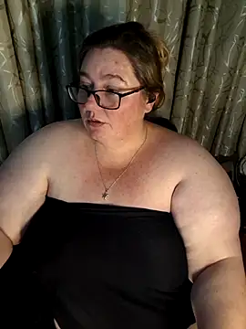 Iceprincess2bad4u online show from 05-24-26, 06:41