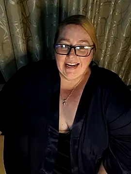 Iceprincess2bad4u online show from 06-02-26, 06:19
