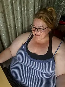 Iceprincess2bad4u online show from 01-07-26, 06:24