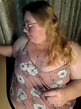 Iceprincess2bad4u online show from 05-18-26, 06:23