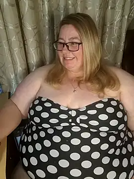 Iceprincess2bad4u online show from 02-23-26, 06:19