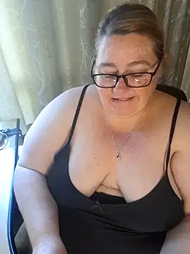 Iceprincess2bad4u online show from 02-07-26, 06:21