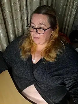 Iceprincess2bad4u online show from 11-28-25, 05:13