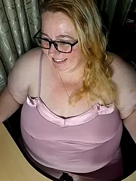 Iceprincess2bad4u online show from 01-15-26, 06:22