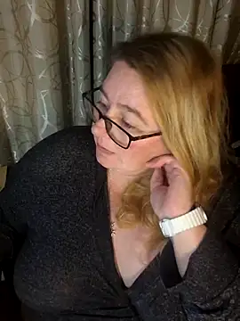 Iceprincess2bad4u online show from 03-04-26, 06:15