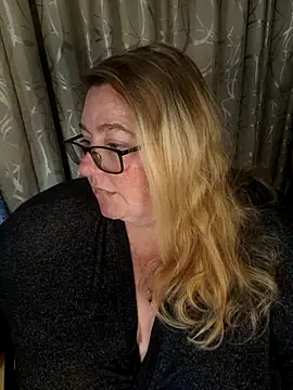 Iceprincess2bad4u online show from 03-08-26, 05:27