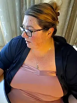 Iceprincess2bad4u online show from 05-23-26, 06:23