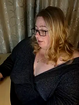 Iceprincess2bad4u online show from 02-25-26, 06:19