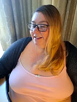 Iceprincess2bad4u online show from 05-16-26, 05:39