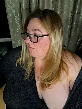 Iceprincess2bad4u online show from 02-21-26, 06:32