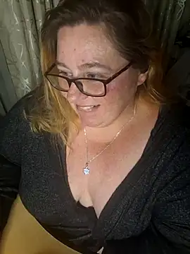 Iceprincess2bad4u online show from 11-14-25, 06:11