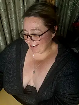 Iceprincess2bad4u online show from 12-04-25, 06:29