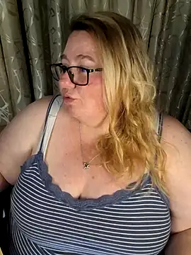 Iceprincess2bad4u online show from 04-18-26, 06:32