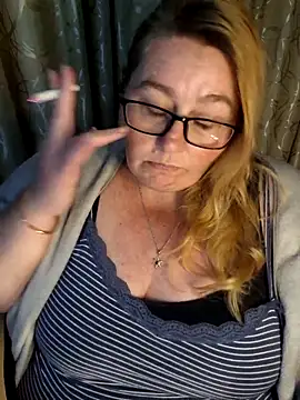 Iceprincess2bad4u online show from 04-30-26, 07:10