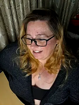 Iceprincess2bad4u online show from 11-10-25, 06:24