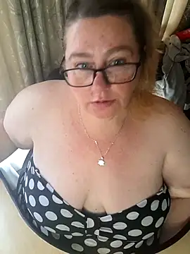 Iceprincess2bad4u online show from 11-15-25, 06:17