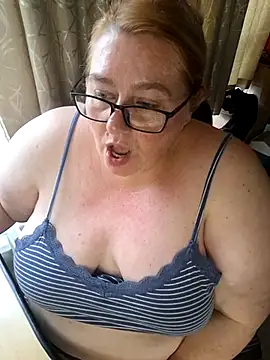 Iceprincess2bad4u online show from 12-21-25, 06:37