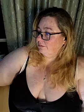 Iceprincess2bad4u online show from 05-04-26, 06:33