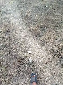 rameshmry1 online show from 03-10-26, 12:31