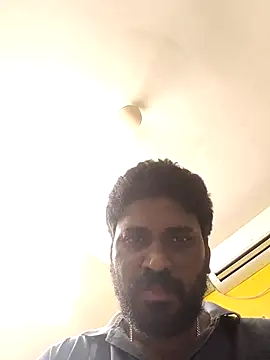 rameshmry1 online show from 04-21-26, 10:27