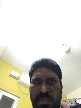 rameshmry1 online show from 04-15-26, 11:05