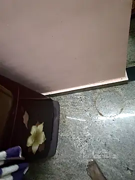 rameshmry1 online show from 12-01-25, 09:59