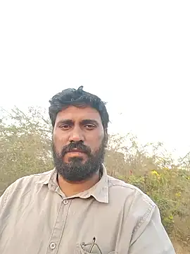 rameshmry1 online show from 03-14-26, 12:33