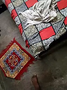 rameshmry1 online show from 02-26-26, 02:17