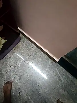 rameshmry1 online show from 02-11-26, 10:42