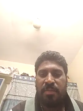 rameshmry1 online show from 04-18-26, 12:57