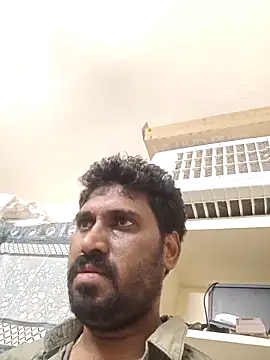 rameshmry1 online show from 04-13-26, 08:35