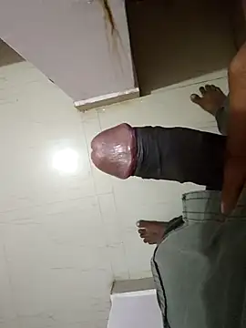 rameshmry1 online show from 01-17-26, 09:02