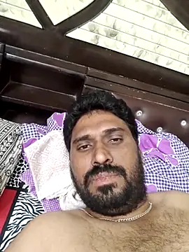 rameshmry1 online show from 04-15-26, 02:43