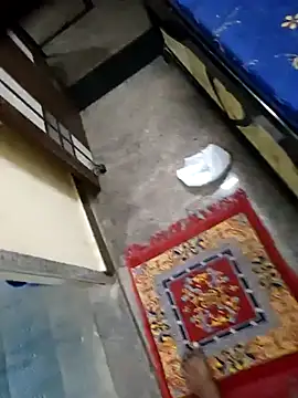 rameshmry1 online show from 12-18-25, 03:38