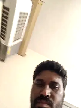 rameshmry1 online show from 04-14-26, 08:36