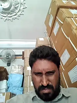 rameshmry1 online show from 04-20-26, 09:34