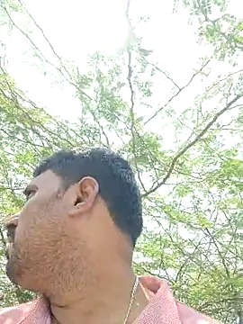 rameshmry1 online show from 03-22-26, 07:43