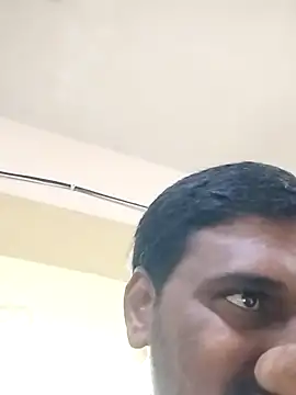 rameshmry1 online show from 06-27-26, 07:47